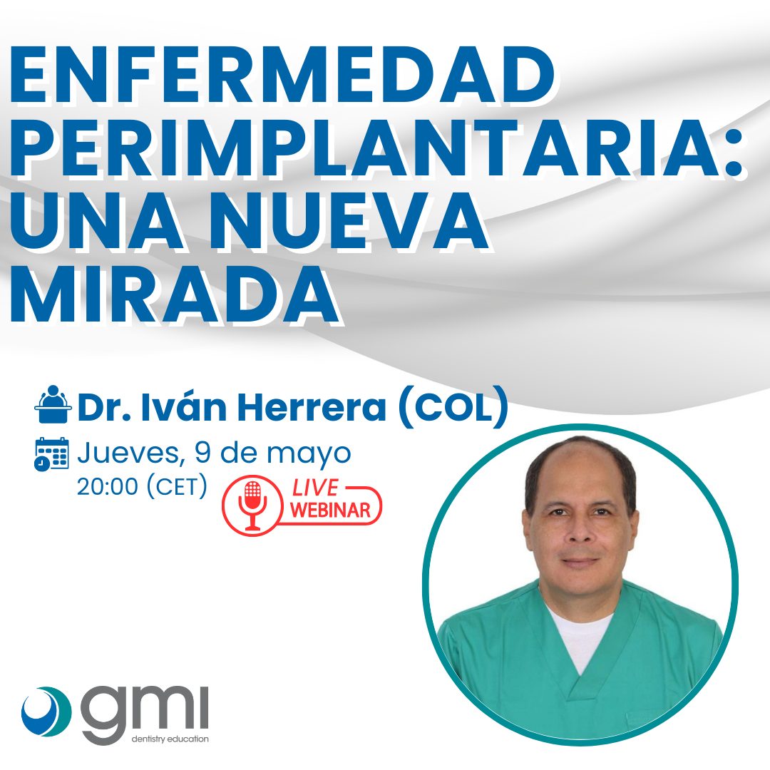 Webinar Dr.Herrera May24