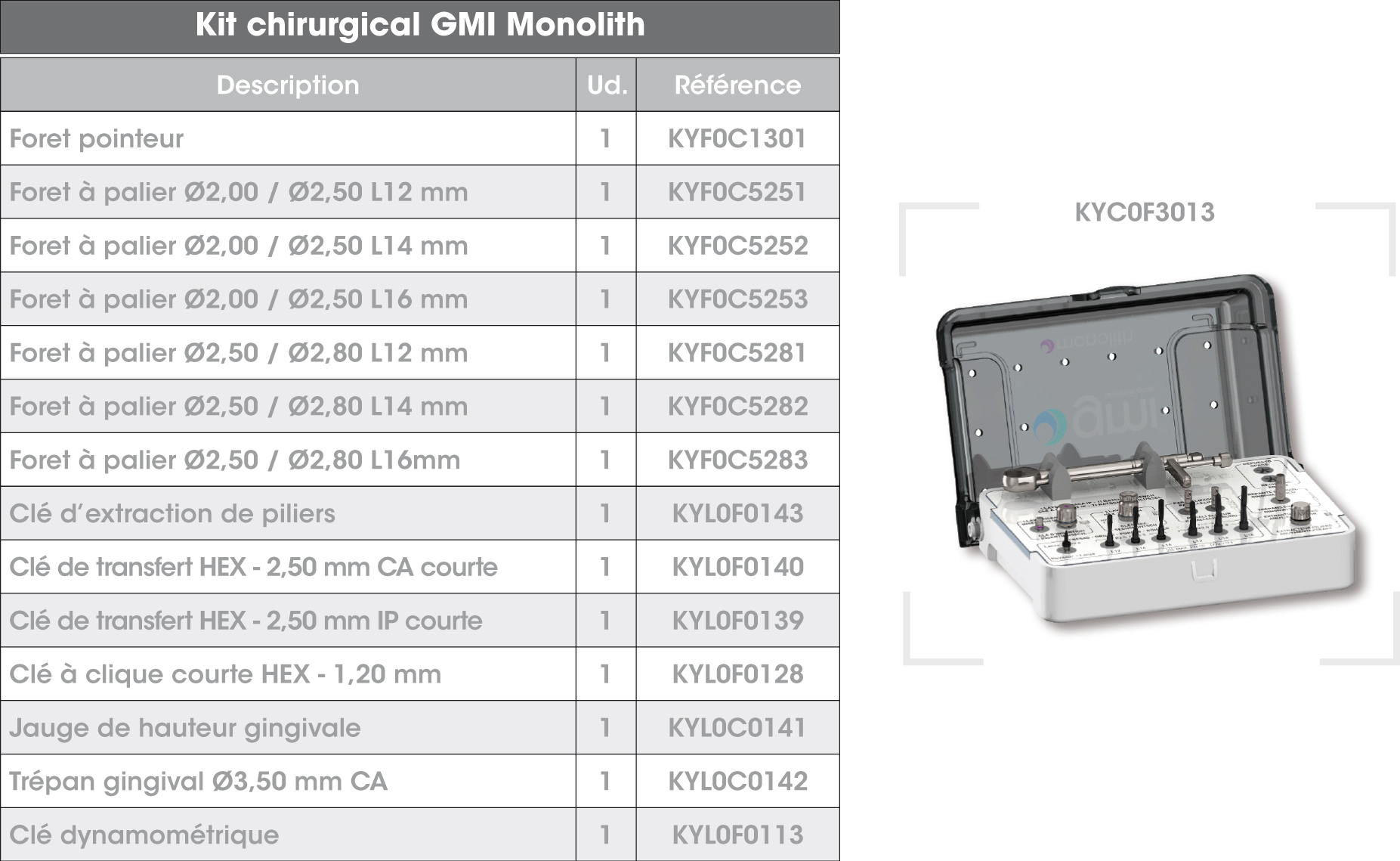 Kit-Monolith-FR